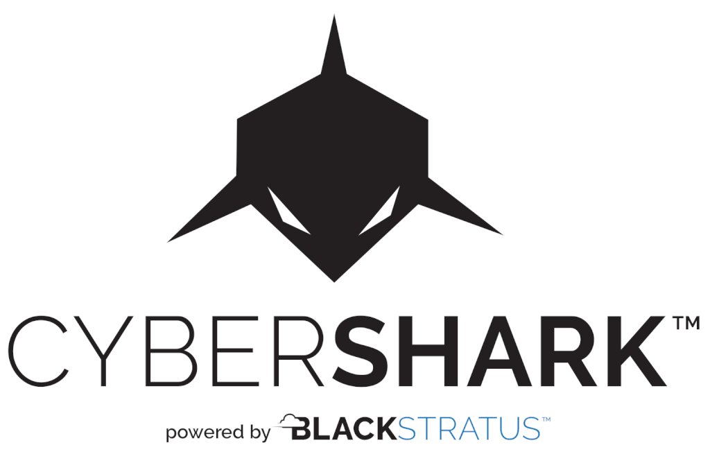 BlackStratusInc's tweet photo. Hosted #SOC for your company and clients. When a threat or potential threat is detected, easy-to-use remediation workflows give your team tools for containing and resolving it. #CYBERShark SOC the only #SOCaaS, SOC-as-a-service, platform designed for #MSP. https://t.co/7xt52DgOxa https://t.co/39FTIJFluC