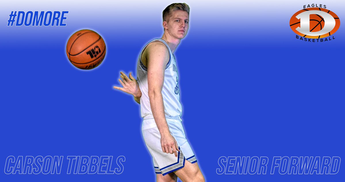 DecaturMBB's tweet photo. 🏀 IT’S GAMEDAY!🏀

Decatur Eagles Basketball
🆚 Liberty Christian
📆 TODAY, Nov 26
⌚️ 2:30pm (JV 1:15pm/9th noon)
📍 Decatur High School

#efnd #domore

@DC5Hoops @hoopinsider @decaturisd @WCMSports @DHSbluecrew2019 https://t.co/g1PaS8EnND