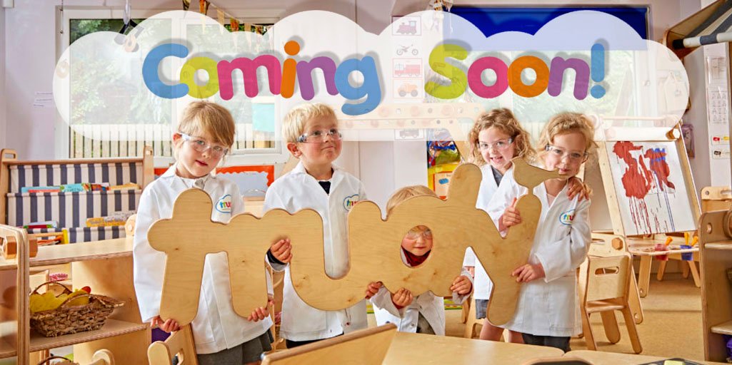 Have you heard? 
New website, Trudy Direct coming soon!
BUY DIRECT FROM THE MANUFACTURER.
<a href="/TrudyFurniture/">Trudy Furniture</a> 
#nursery #primaryschool #edchat  #InspiringSchools

Designed by Morgan Carey