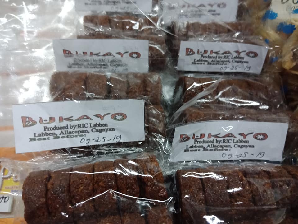 SidingProducts's tweet photo. Labben's Bukayo 
Available for orders. 
Feel free to send us message for inquiries and orders. 
Visit the link to  our website https://t.co/7b4wYAcDqM https://t.co/eA1UGwIfme