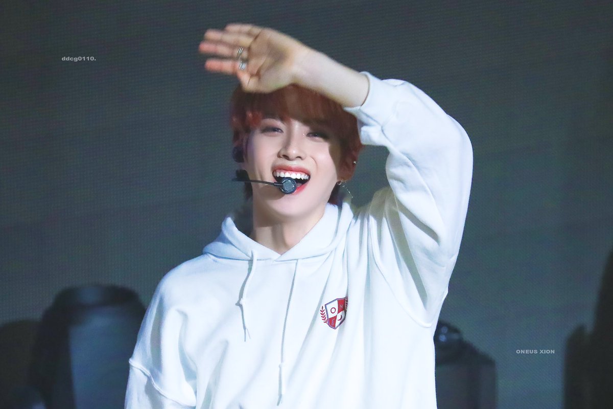 ๐ฌ
191103 HQ - Fly with us in New York
์๋์ฃผ!!!!!! ๋๊ฐ!!! ์์ผ๋ฉด!!! ๋๋!!! ์กฐ์ผ์ใ
ใ
ใ
ใ
ใ
ใ
ใ
ใ
ใ
ใ
ใ
ใ
!!!
#์๋์ฃผ #์์จ #XION #ใทใชใณ
#์์ด์ค #ONEUS #ใฏใณใขใน