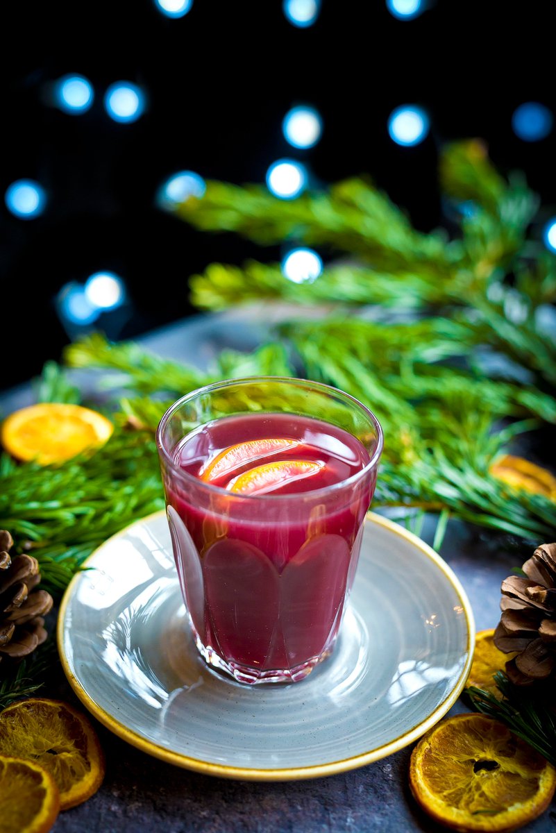 ChapterHouseYRK's tweet image. #Christmas is coming soon to Chapter House…

Keep an eye out for our mulled wine recipe #blog coming soon