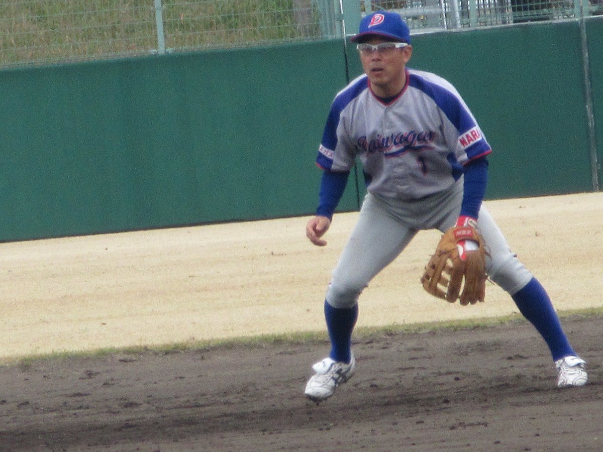 竹澤隆輝 堀川 幸男 藤田 元気 榎堀 剛 大和ガス 竹澤隆輝 堀川 幸男 藤田 元気 榎堀 剛 大和ガス