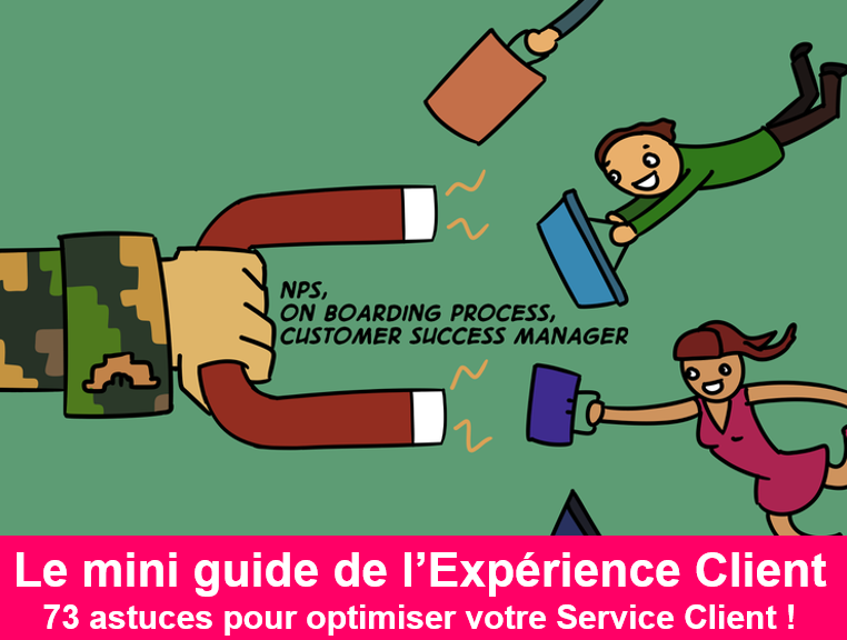 conseilsmkg's tweet photo. Téléchargez gratuitement ma BD de l’Expérience Client : 73 conseils poura optimiser votre Service Client et améliorer l'Expérience Client https://t.co/EGJUhdnL5L https://t.co/moc3dH9vM1
