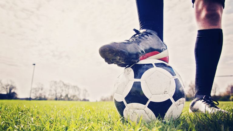 Boyatt Wood F.C. (@bwwfc) on Twitter photo Boyatt Wood are seeking opponents for a friendly on Sunday 1st December.
We have an artificial pitch booked & a referee lined up so if your game has been postponed (or gets postponed in the coming days) please get in touch.
<a href="/CoSSFL/">City of Southampton Sunday Football League</a> <a href="/SotonDivFA/">Southampton Div FA</a> <a href="/HampshireFA/">Hampshire FA</a> <a href="/TerraceTrav/">The Terrace Traveller</a> Boyatt Wood are seeking opponents for a friendly on Sunday 1st December.
We have an artificial pitch booked & a referee lined up so if your game has been postponed (or gets postponed in the coming days) please get in touch.
<a href="/CoSSFL/">City of Southampton Sunday Football League</a> <a href="/SotonDivFA/">Southampton Div FA</a> <a href="/HampshireFA/">Hampshire FA</a> <a href="/TerraceTrav/">The Terrace Traveller</a>