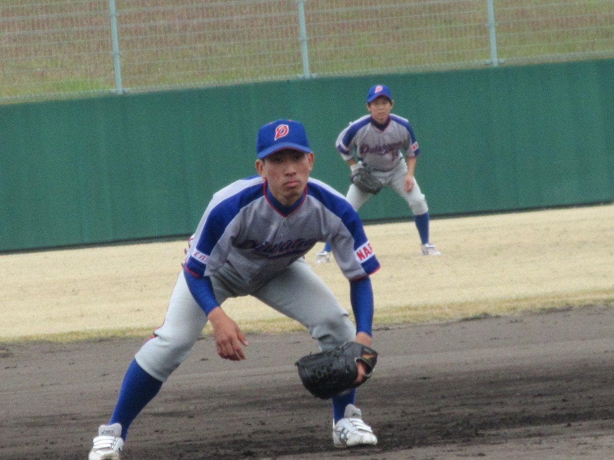 竹澤隆輝 堀川 幸男 藤田 元気 榎堀 剛 大和ガス 竹澤隆輝 堀川 幸男 藤田 元気 榎堀 剛 大和ガス
