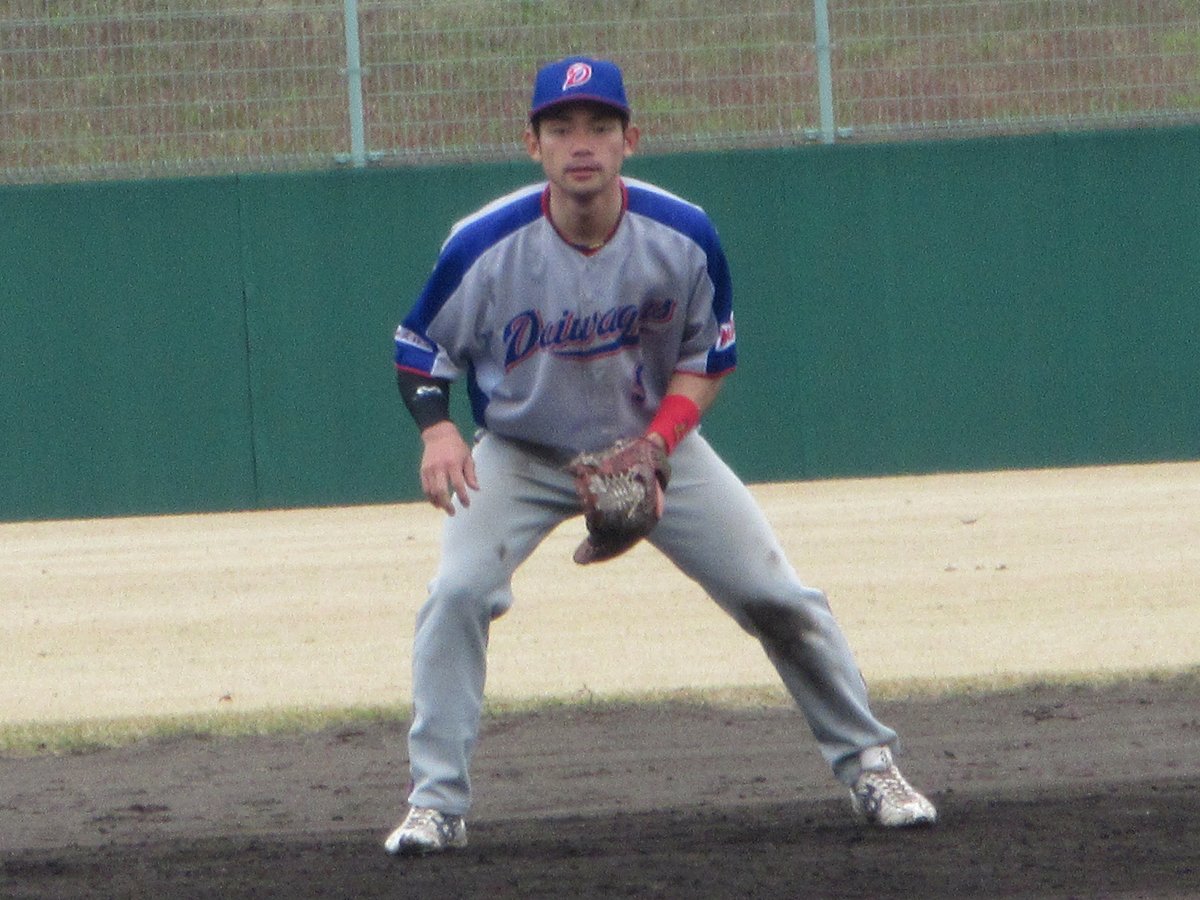 竹澤隆輝 堀川 幸男 藤田 元気 榎堀 剛 大和ガス 竹澤隆輝 堀川 幸男 藤田 元気 榎堀 剛 大和ガス