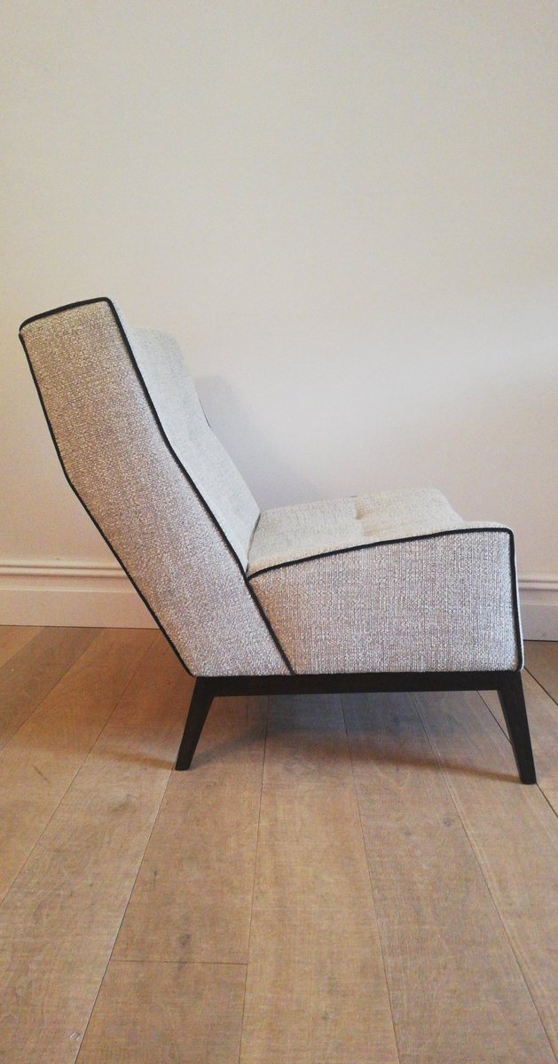 theoddchairco's tweet photo. All things Theo today #handmadechairs  #readyfordelivery https://t.co/aL8ZLfIV9b https://t.co/e15hLIVshY