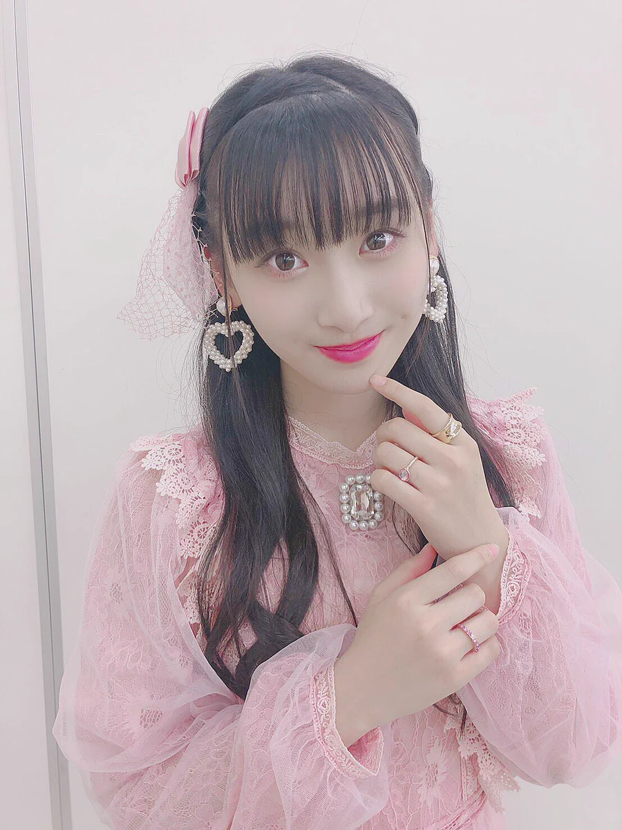 齋藤樹愛羅　生写真　まとめ売り　154枚+スクエアフォト 齋藤 樹愛羅 on X: 
