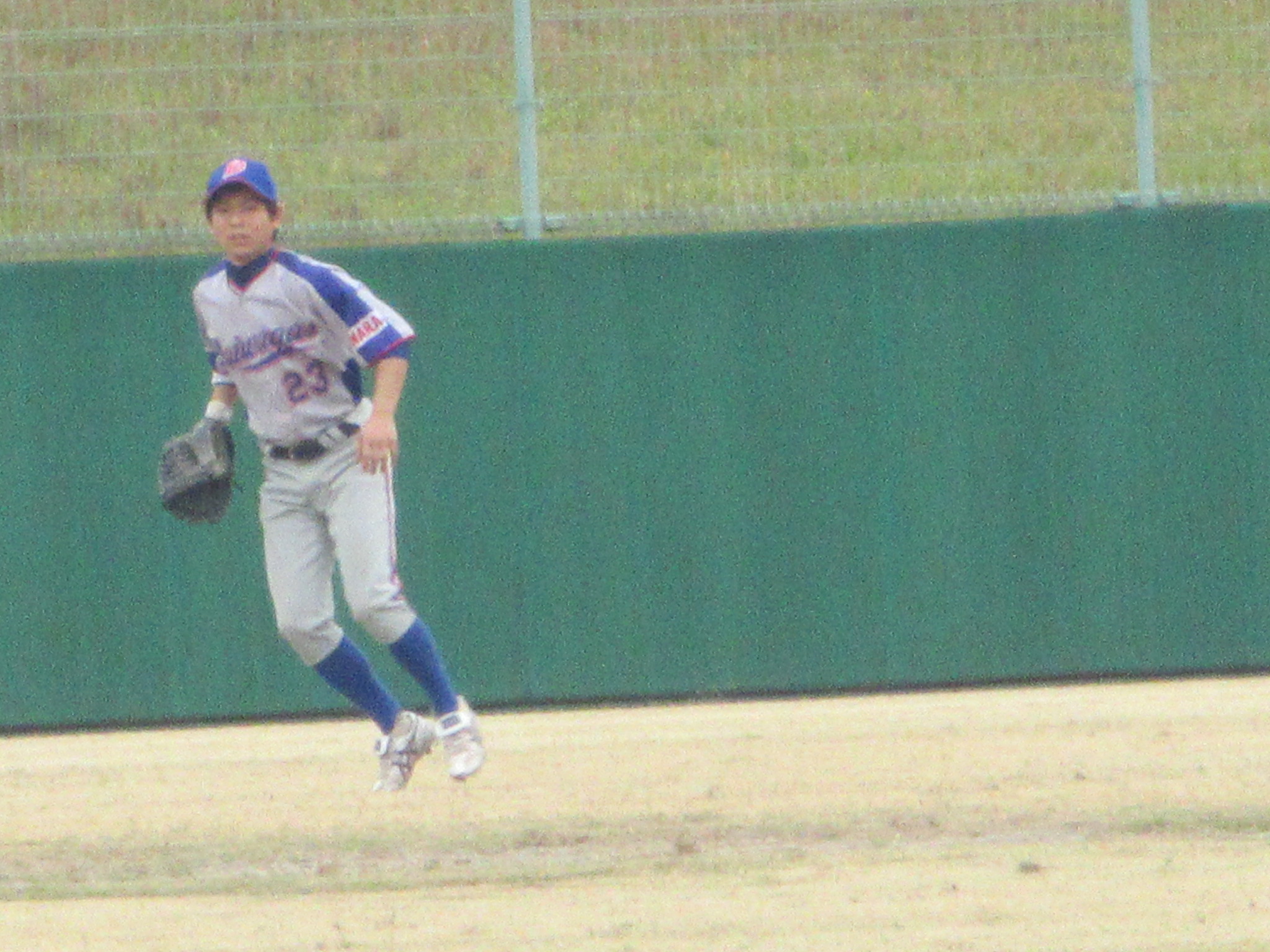 竹澤隆輝 堀川 幸男 藤田 元気 榎堀 剛 大和ガス 竹澤隆輝 堀川 幸男 藤田 元気 榎堀 剛 大和ガス