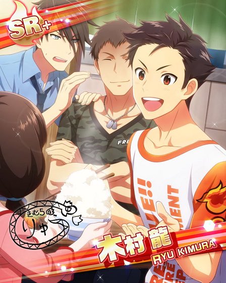 後ろ含めて全部可愛い!!!!!!! 