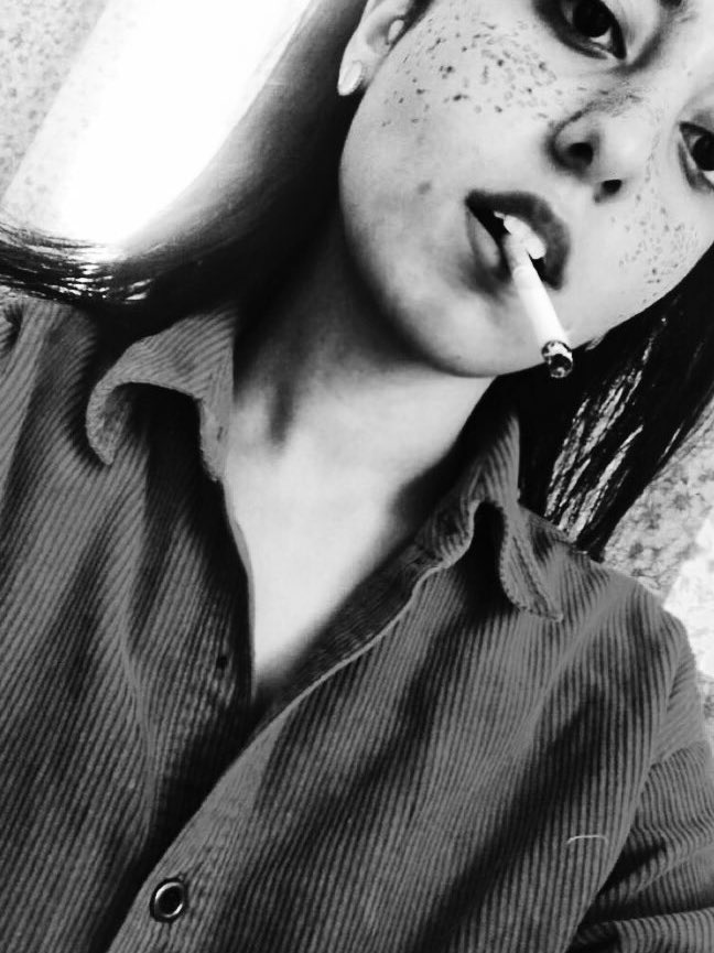 EDiary7's tweet image. 