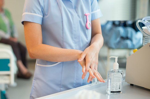 Katherine_marcs's tweet photo. #InfectionControl Market Worth Over $25 Billion by 2027

Get more info:https://t.co/EfFzUi5CaH

This growth is mainly attributed to the rising number of #surgical procedures, and growing prevalence of various #hospital acquired infections (#HAIs). https://t.co/kOjO1GmwJE