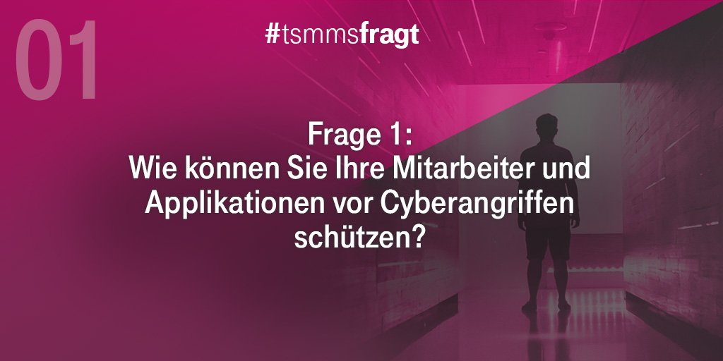 Kathleen Geißler tweet media