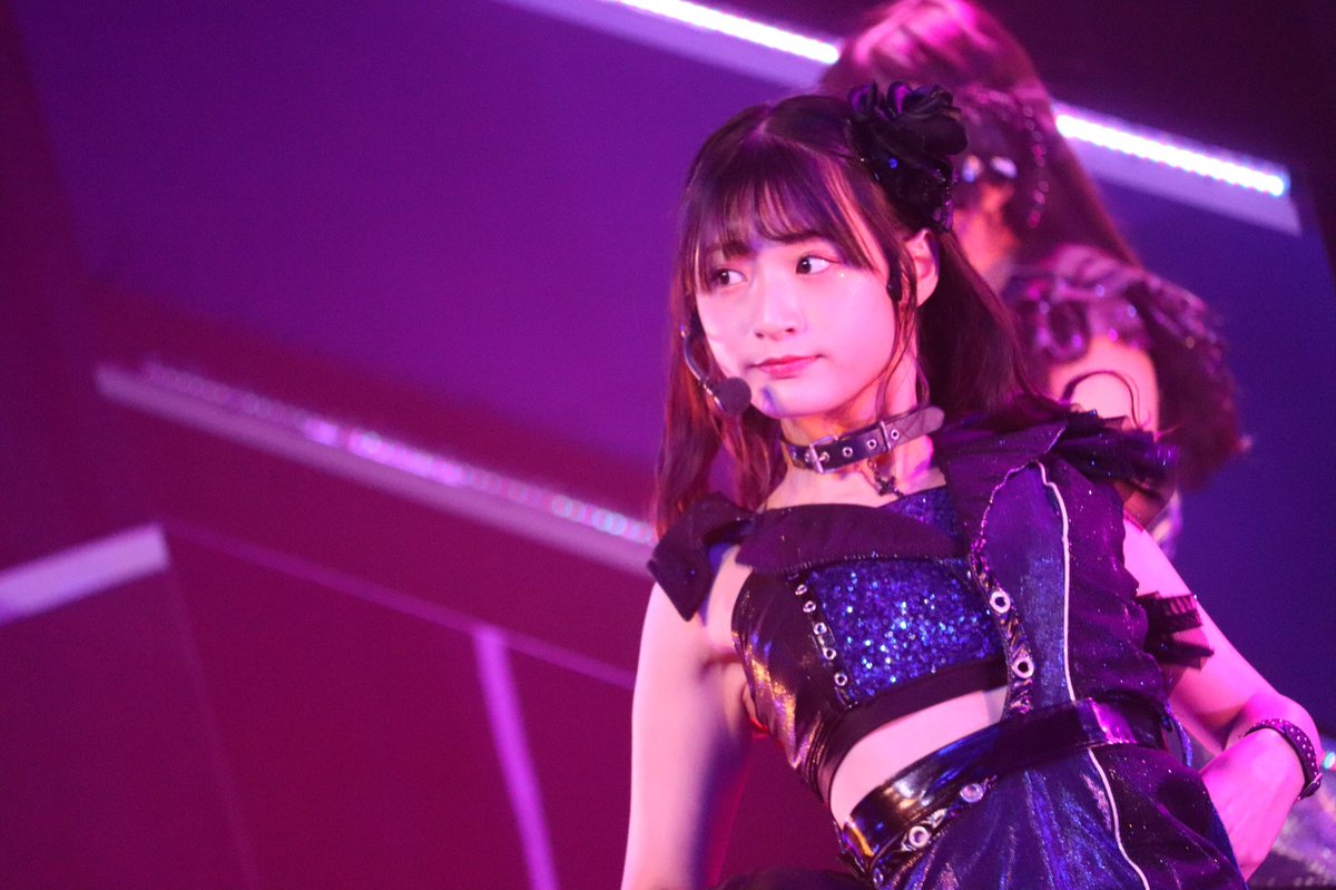 ☆ーーーーーー☆ HKT48 8周年記念特別公演 ☆ーーーーーー☆ Happy