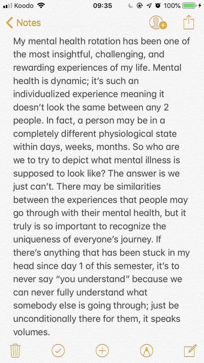 Katelyn Ball tweet media