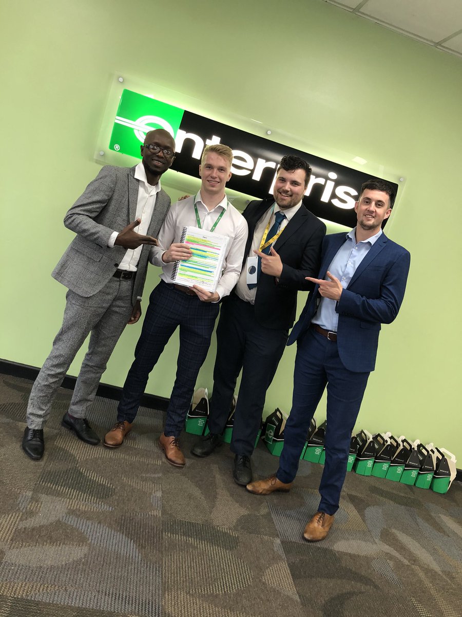 Luke Vargas tweet media