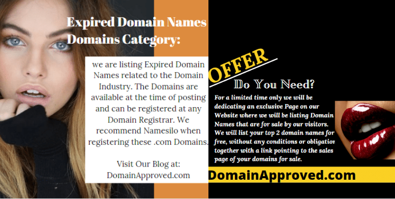 DomainApproved's tweet photo. Visit Now:https://t.co/lZ6lXJNFfk
#webdevelopment #webdesign #webdeveloper #programming #digitalmarketing #html #css #coding #seo #website #marketing #developer #javascript #web #webdesigner #websitedesign #wordpress #design #graphicdesign #code #java #socialmediamarketing https://t.co/XtoeByrtmx