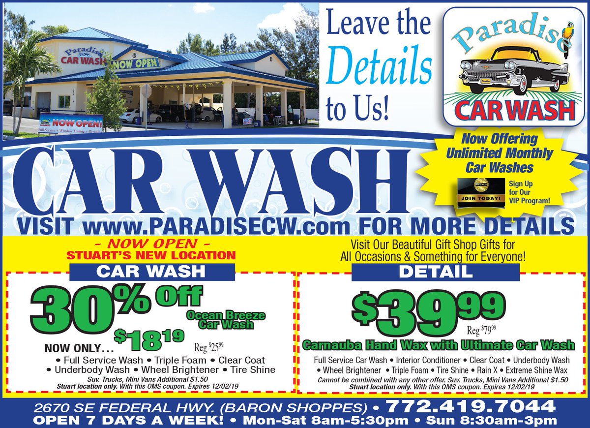 Handwax Hashtag V Twitter