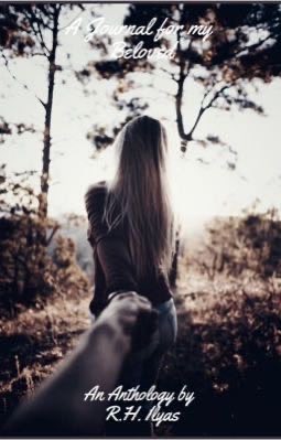 RajaHaider's tweet photo. I just posted a new poem named "Bewitched" for my book "A Journal for my Beloved - An Anthology". Please check it out and make your constructive criticism heard in the comments https://t.co/NM97TyVEsi https://t.co/Ldk6Yglubf