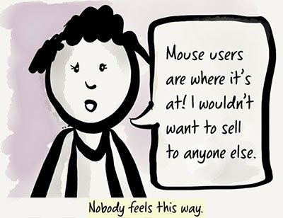 lsnrae's tweet photo. Are the highest grossing #ecommerce websites #accessible? In a word, no. But they're getting better. Learn the latest trends in accessibility compliance of the e-commerce giants who can afford to get this right: https://t.co/hctU3cCq4z https://t.co/mGJn4bjdmT