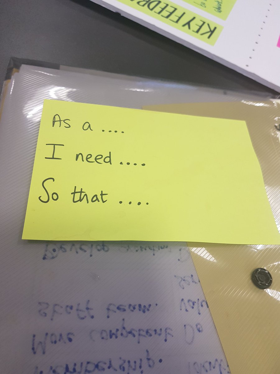 Our last day at community innovators training. I have to say this training regardless of the success of our pitch in March has been motivating and inspiring. Our theme is still the same however our methodology has changed. <a href="/eayouthservice/">EA Youth Service</a> @kee_arlene <a href="/Stephen_Derry/">Stephen</a> <a href="/AllianceWork/">Inner Work Alliance</a>