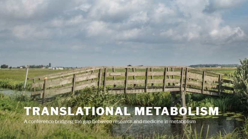 Energise! project tweet media