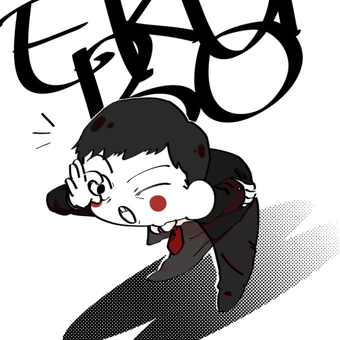 モブサイコ100のtwitterイラスト検索結果 古い順 モブサイコ100のtwitterイラスト検索結果 古い順