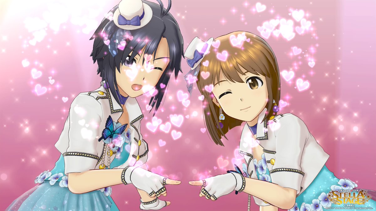 ゆきまこ Twitter Search ゆきまこ Twitter Search