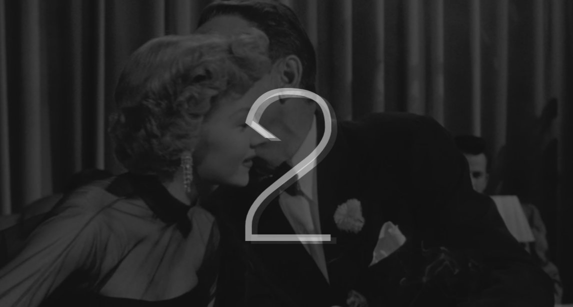 South Lanes After Dark tweet media