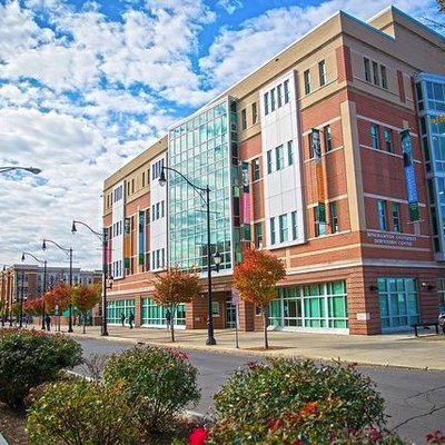 Are you looking for Social Work Continuing Education Contact Hours? Binghamton University's Department of Social Work has several events scheduled for this month. Review &amp; register today! bit.ly/2rFwI1h