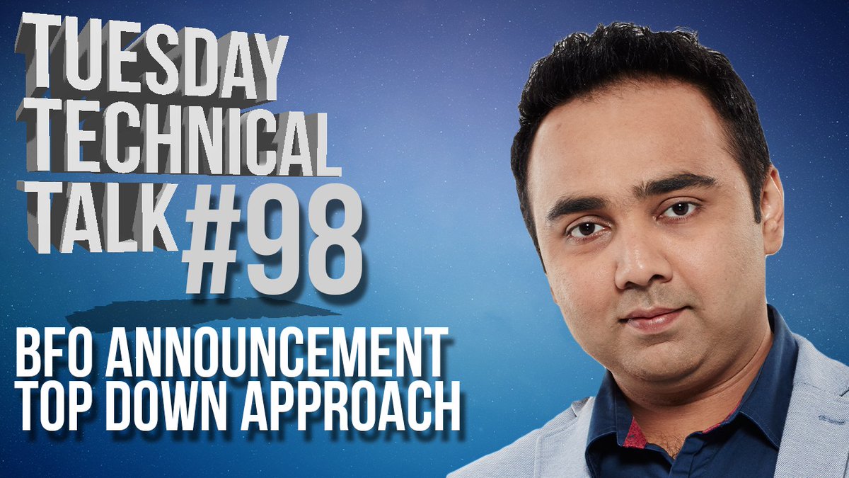 VishalMalkan's tweet photo. #tuesdaytechnicaltalk #topdownapproach #bfoannouncement #whateverittakes #trading #malkansview #anybodycantrade #cashtags
Watch Here = https://t.co/AHh35aoWaR https://t.co/0wxH2Q4rLg