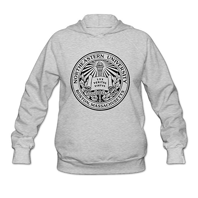 arends_lauren's tweet photo. Happy #collegesweatshirtday @oprfhshuskies! I forgot to wear mine today🤦‍♀️ so here's the sweatshirt I wish I had on @Northeastern @GoNUathletics While we're talking about college, let's make sure to talk about how we can #rethinkcollege https://t.co/ligGBtbAb1 https://t.co/49N31Bgg6j