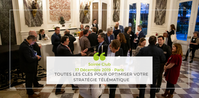 FMMClub's tweet photo. Vous ne pouvez pas être présent à Deauville en fin de semaine pour le #CONNECT fleet ?
Le dernier #FMMClub de l’année sera là pour vous consoler ! RDV le Mardi 17/12 !
Invitation gratuite réservée aux gestionnaires de parc (Code FMMC1712)
>> https://t.co/SewwACOojU
#Auto #Fleet https://t.co/o8n3DDydfb