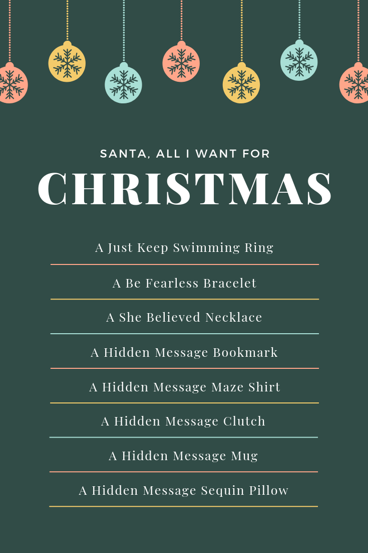 Edunista1's tweet photo. "10 Amazing Mindful Gifts" https://t.co/5c9lLQp979 #Teachersoftpt #mindfulgifts #Teacherswhoblog #Teachersfollowteach https://t.co/vE8LIlJozp