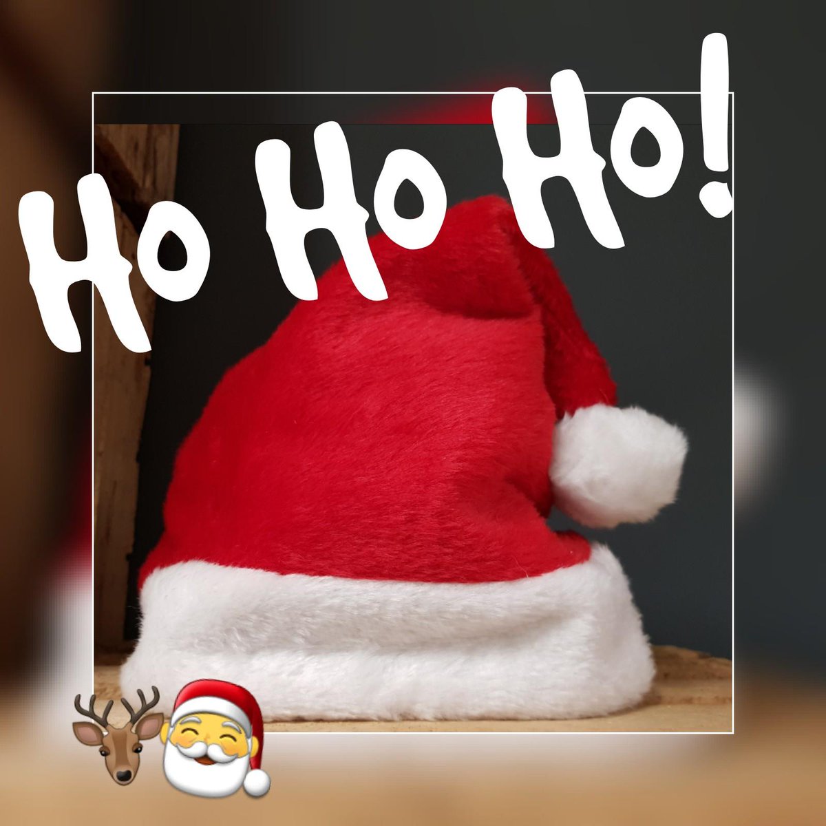 Wil je nog kerstpakketten bestellen bij DOEGOODS? 🎁 Wees dan snel want vrijdag 29 november is de laatste dag dat je je pakketten kunt bestellen via doegoods.nl. Bellen naar 0413-334488 kan uiteraard ook!