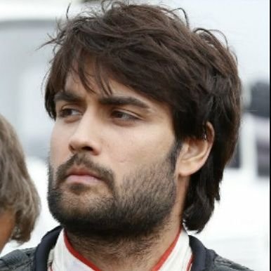 In Kkk9, The stunts man,“From wild card to win millions hearts by his perfection of doing his tasks” “Love ”My Vote goes to  #VivianDsena forSexiest Star of The DecadeSexiest Star of 2019  #AsjadNazirSexyList2019 #EasternEyeSexyList2019  @asjadnazir @VivianDsena01