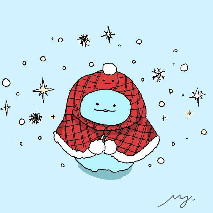 すみっコイラストのtwitterイラスト検索結果 すみっコイラストのtwitterイラスト検索結果