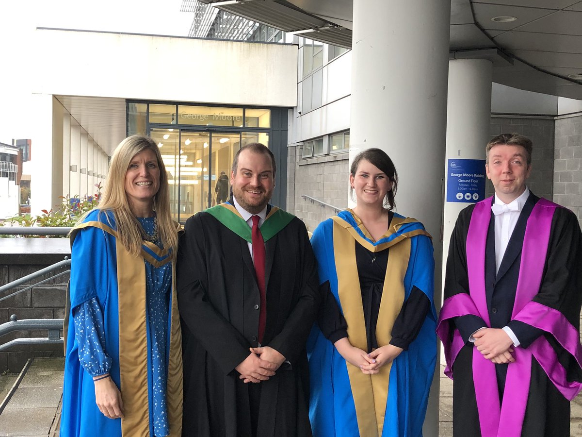 Ruth Barn (@ruthbarn) on Twitter photo Congratulations to @davelambert84 graduating today with his MSc 👨🎓 @wyliedpod <a href="/hlgallaghergcu1/">h.l.gallagher@gcu.ac.uk</a> <a href="/GCUPodiatry/">GCU Podiatry</a> <a href="/NHSGGC/">NHS Greater Glasgow and Clyde</a> <a href="/nhsggcpodiatry/">NHSGGC Podiatry</a> and all of our Podiatry graduates! <a href="/lnewco11/">Lisa Wright (nee Newcombe)</a> 🦶 Congratulations to @davelambert84 graduating today with his MSc 👨🎓 @wyliedpod <a href="/hlgallaghergcu1/">h.l.gallagher@gcu.ac.uk</a> <a href="/GCUPodiatry/">GCU Podiatry</a> <a href="/NHSGGC/">NHS Greater Glasgow and Clyde</a> <a href="/nhsggcpodiatry/">NHSGGC Podiatry</a> and all of our Podiatry graduates! <a href="/lnewco11/">Lisa Wright (nee Newcombe)</a> 🦶