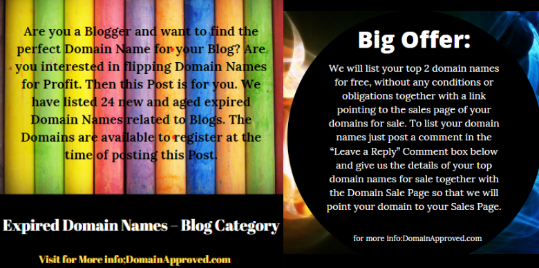 DomainApproved's tweet photo. visit Now:https://t.co/jElu8cqptf
#tech #python #socialmedia #branding #computerscience #ui #coder #websitedesigner #development #codinglife #digitalagency #softwaredevelopment #onlinemarketing #ux #computer #digitalmarketingagency #programmers #jasawebsite #domainsforsale https://t.co/7DZDvnvXHP