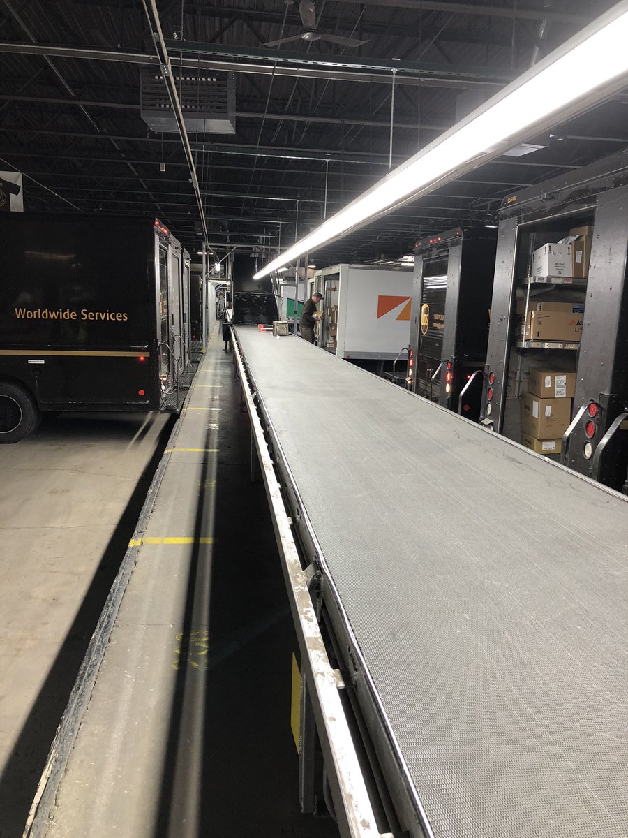 Tom Paulson tweet media