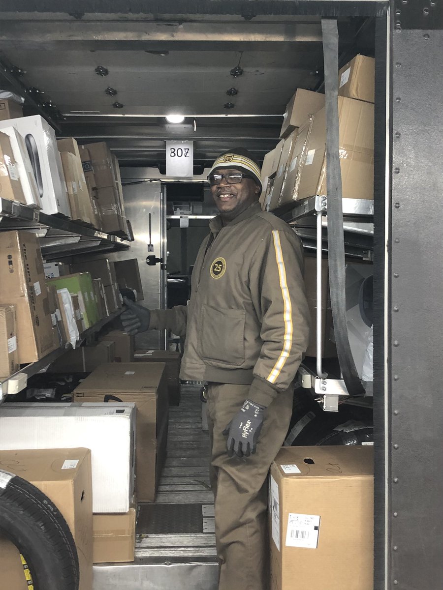 Another successful day in Hammond Indiana!  Great people getting great results! Closed door-Peak Season 2019