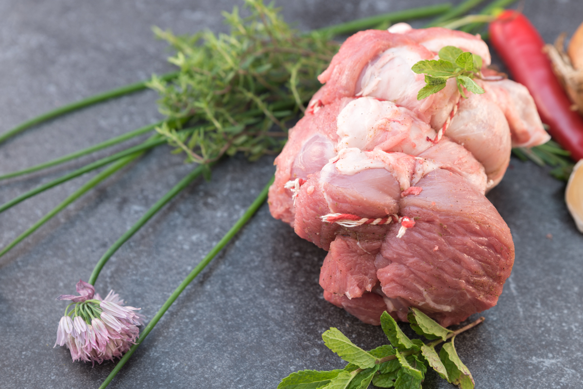 Als u voor 14-12-'19 uw kerstbestelling plaatst en laat bezorgen, ontvangt u gratis een kerntemperatuurmeter bij vermelding "kerst" bij opmerkingen. - mailchi.mp/480d511ae74e/a…