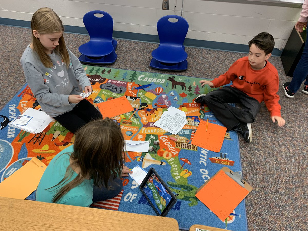 MrsBuehrer's tweet photo. AHHHH! 4th grade is on a multiplication mission to save the turkeys before Thanksgiving!!! 🦃🦃#LibertyOaks @LPSLEADS @LIBERTYSCHOOLS @libertyoaks #ThanksgivingMultiplication #savetheturkeys https://t.co/Rknd142k2o