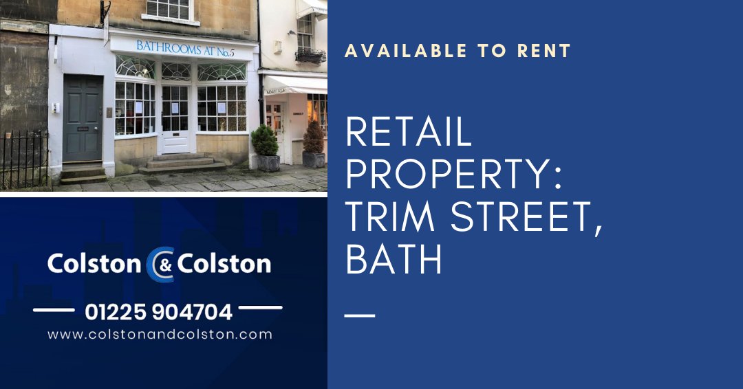 CSquaredRE tweet media