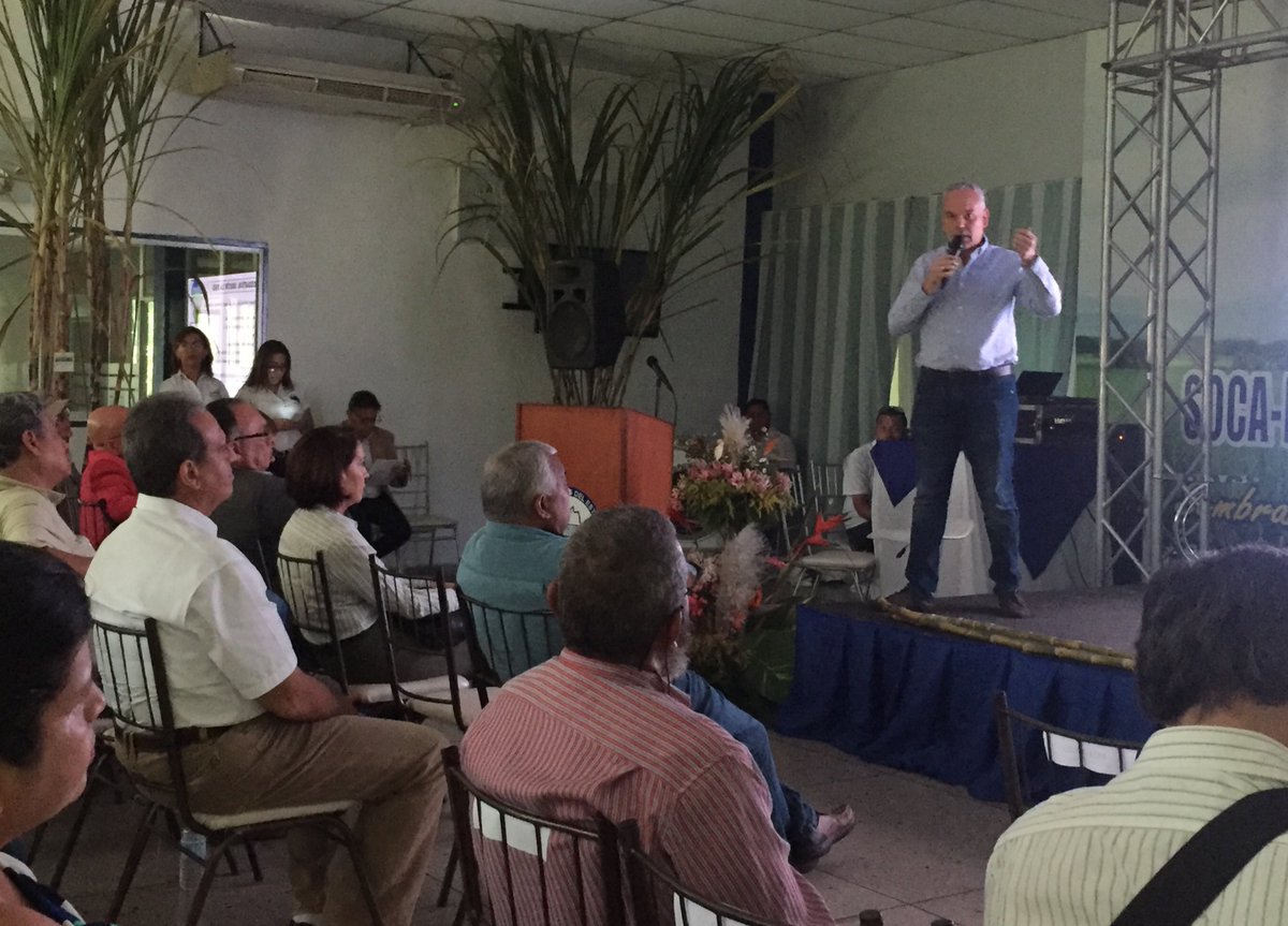 Soca-Portuguesa tweet media