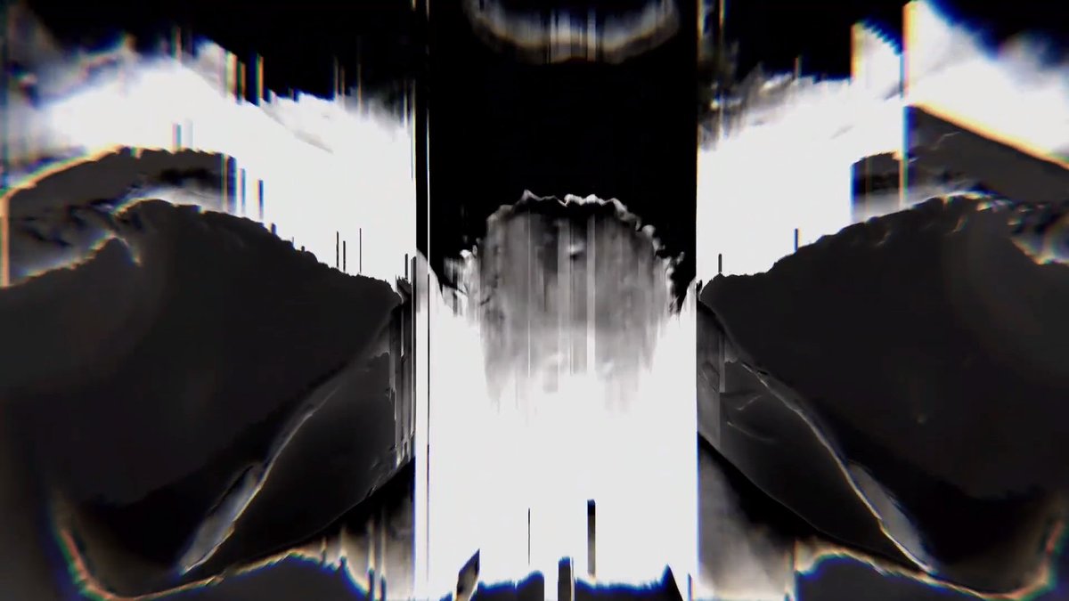 “It cannot be overstated just how quickly a project can be developed in Notch”, says IKONIX's Jason Haggerty and Zachary Burton. Get a behind-the-scenes look at their work on the music video for <a href="/suburbandark/">Suburban Dark</a>'s "White Trash" music video: notch.one/portfolio/subu… #madewithnotch