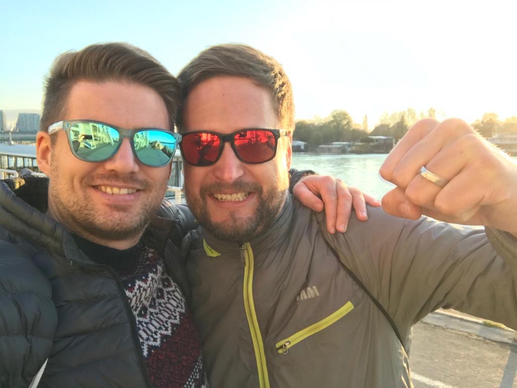 Belgrad bleibt stabil 😂😂 #belgrade #belgrad #fcbayern #groundhopping #rsbfcb