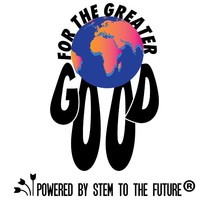 stemtothefuture's tweet photo. #GivingTuesday Updates and Voyage LA Feature - https://t.co/GjZOhmpdPM https://t.co/MqlulWE27N
