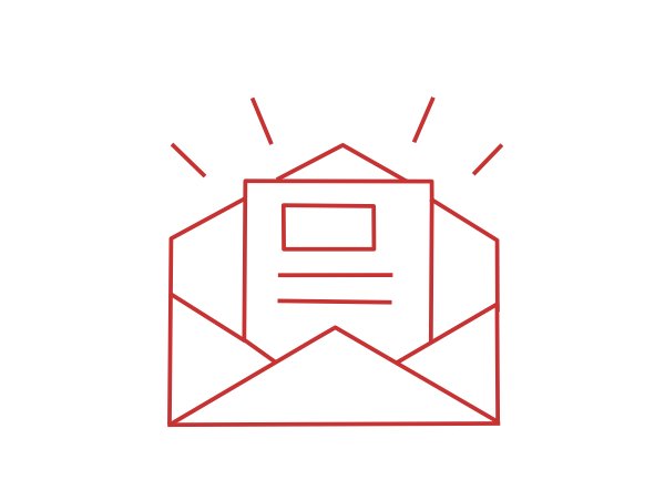 guionyguionista's tweet photo. Guiones y guionistas tiene una newsletter en la que se escribe sobre guion cinco días a la semana. Pero ¿de qué? Hoy leemos 8 mails sobre guion...

https://t.co/RChlamCsiy

#aprenderguion #guion #guionista #newsletter #script #scriptwriter #blackfriday https://t.co/XapN8FPb1u